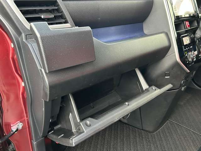 ダイハツ トール １．０ Ｇ リミテッドＩＩ ＳＡＩＩＩ R2年 (九州・沖縄) 99