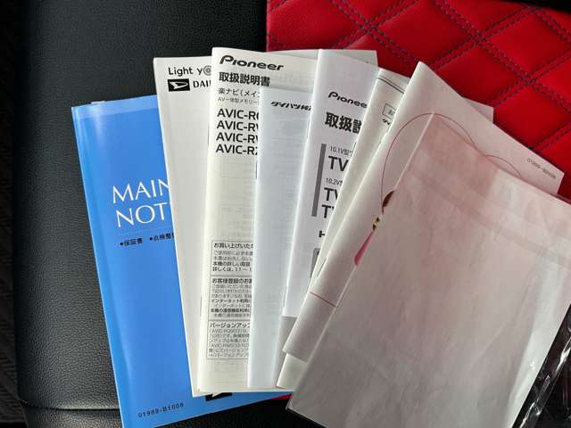 ダイハツ トール １．０ Ｇ リミテッドＩＩ ＳＡＩＩＩ R2年 (九州・沖縄) 99