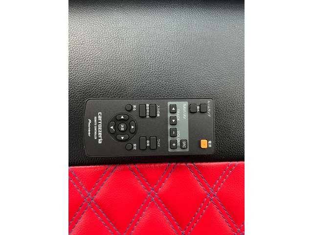 ダイハツ トール １．０ Ｇ リミテッドＩＩ ＳＡＩＩＩ R2年 (九州・沖縄) 99