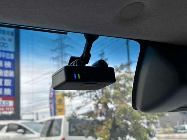 ダイハツ トール １．０ Ｇ リミテッドＩＩ ＳＡＩＩＩ R2年 (九州・沖縄) 99