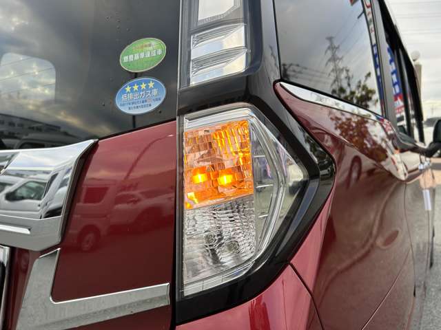 ダイハツ トール １．０ Ｇ リミテッドＩＩ ＳＡＩＩＩ R2年 (九州・沖縄) 99