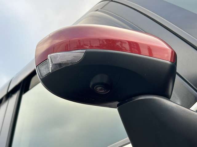 ダイハツ トール １．０ Ｇ リミテッドＩＩ ＳＡＩＩＩ R2年 (九州・沖縄) 99