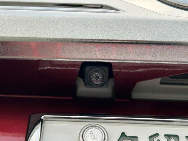 ダイハツ トール １．０ Ｇ リミテッドＩＩ ＳＡＩＩＩ R2年 (九州・沖縄) 99