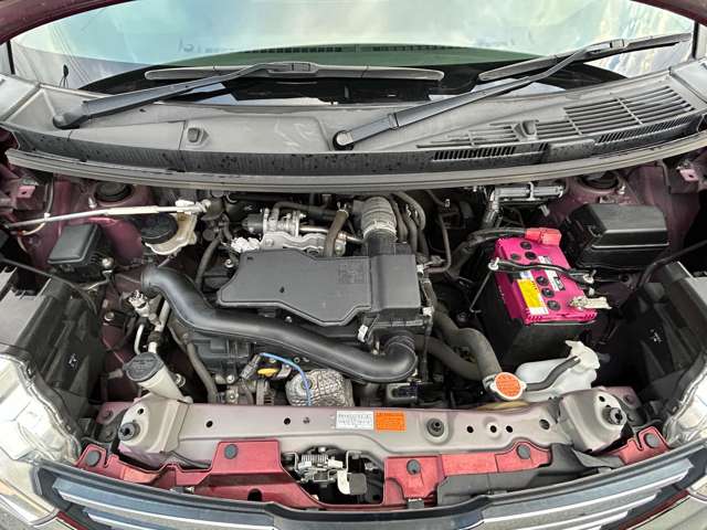 ダイハツ トール １．０ Ｇ リミテッドＩＩ ＳＡＩＩＩ R2年 (九州・沖縄) 99