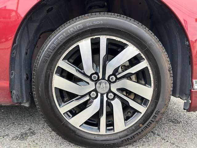 ダイハツ トール １．０ Ｇ リミテッドＩＩ ＳＡＩＩＩ R2年 (九州・沖縄) 99