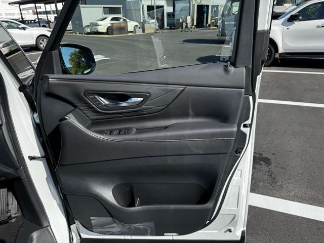 トヨタ アルファード ２．５ Ｚ R7年 (九州・沖縄) 99