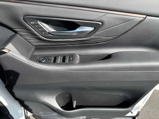 トヨタ アルファード ２．５ Ｚ R7年 (九州・沖縄) 99