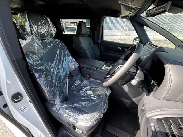 トヨタ アルファード ２．５ Ｚ R7年 (九州・沖縄) 99