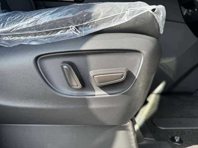 トヨタ アルファード ２．５ Ｚ R7年 (九州・沖縄) 99