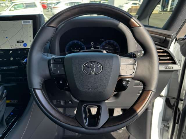 トヨタ アルファード ２．５ Ｚ R7年 (九州・沖縄) 99