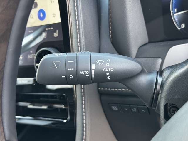 トヨタ アルファード ２．５ Ｚ R7年 (九州・沖縄) 99