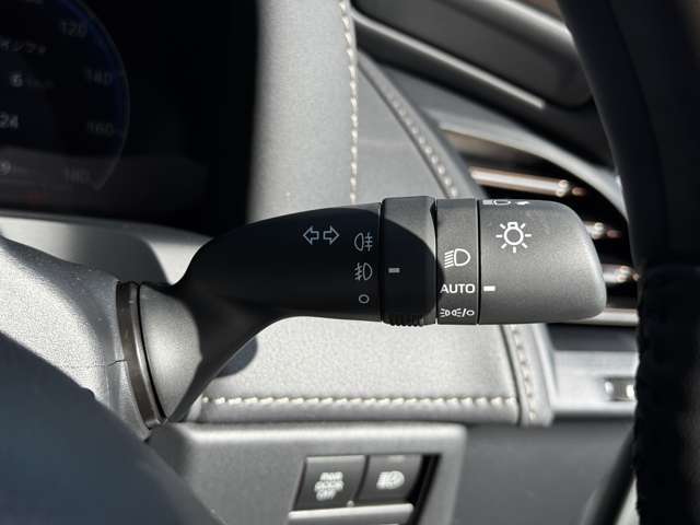 トヨタ アルファード ２．５ Ｚ R7年 (九州・沖縄) 99