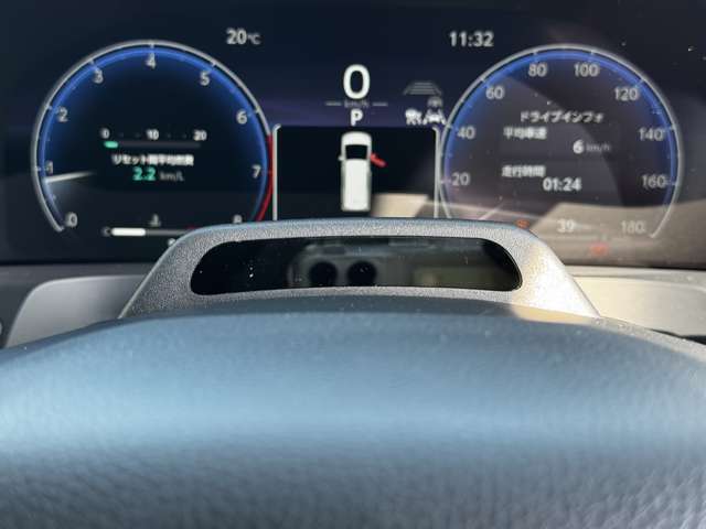 トヨタ アルファード ２．５ Ｚ R7年 (九州・沖縄) 99