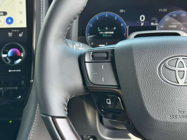 トヨタ アルファード ２．５ Ｚ R7年 (九州・沖縄) 99