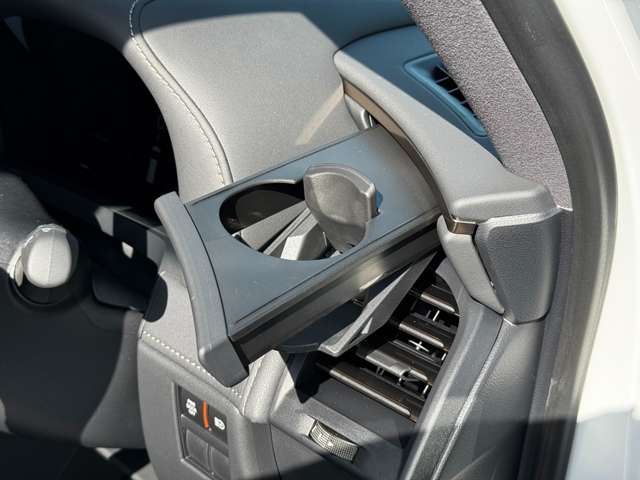 トヨタ アルファード ２．５ Ｚ R7年 (九州・沖縄) 99