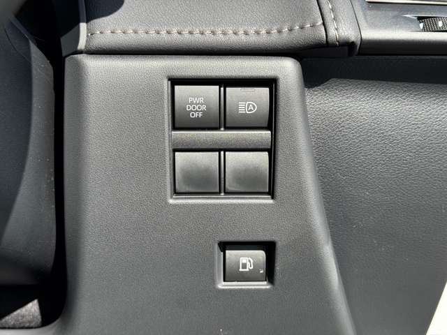 トヨタ アルファード ２．５ Ｚ R7年 (九州・沖縄) 99