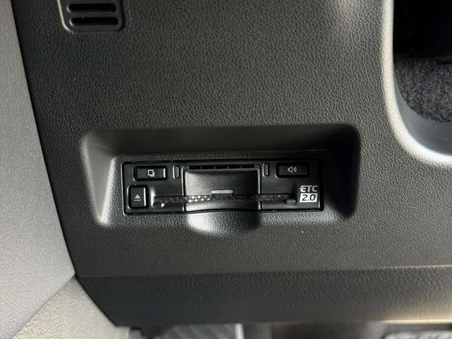 トヨタ アルファード ２．５ Ｚ R7年 (九州・沖縄) 99