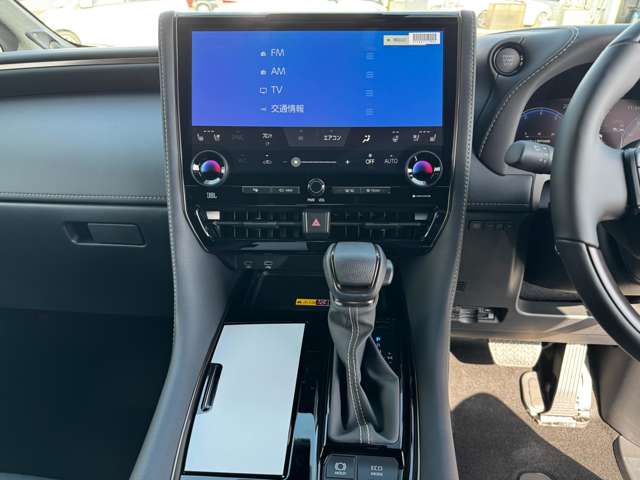 トヨタ アルファード ２．５ Ｚ R7年 (九州・沖縄) 99