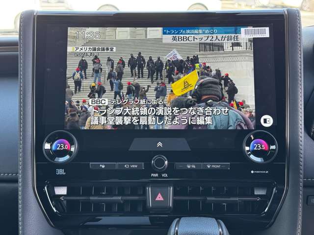 トヨタ アルファード ２．５ Ｚ R7年 (九州・沖縄) 99