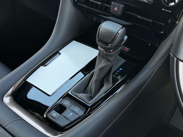 トヨタ アルファード ２．５ Ｚ R7年 (九州・沖縄) 99