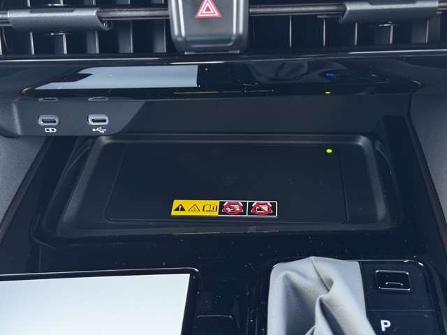 トヨタ アルファード ２．５ Ｚ R7年 (九州・沖縄) 99