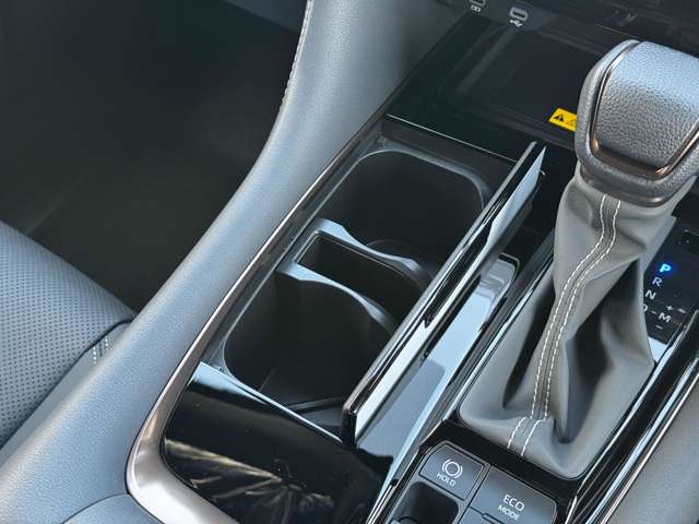 トヨタ アルファード ２．５ Ｚ R7年 (九州・沖縄) 99