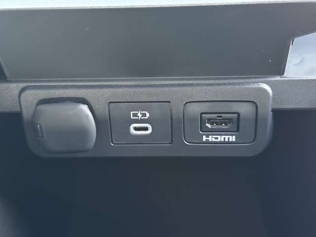 トヨタ アルファード ２．５ Ｚ R7年 (九州・沖縄) 99