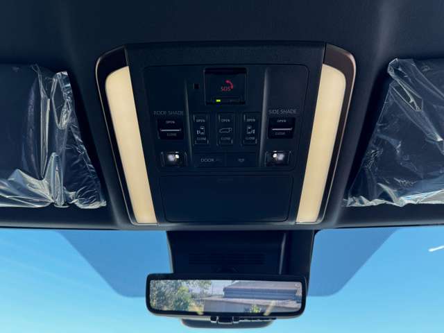 トヨタ アルファード ２．５ Ｚ R7年 (九州・沖縄) 99