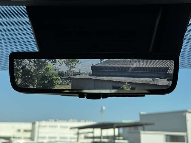 トヨタ アルファード ２．５ Ｚ R7年 (九州・沖縄) 99