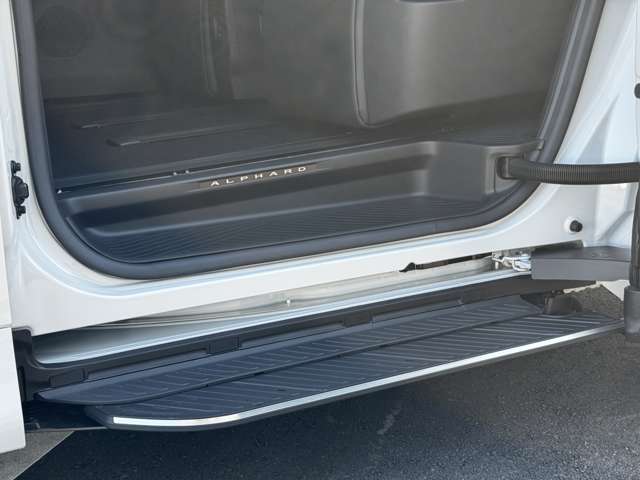 トヨタ アルファード ２．５ Ｚ R7年 (九州・沖縄) 99