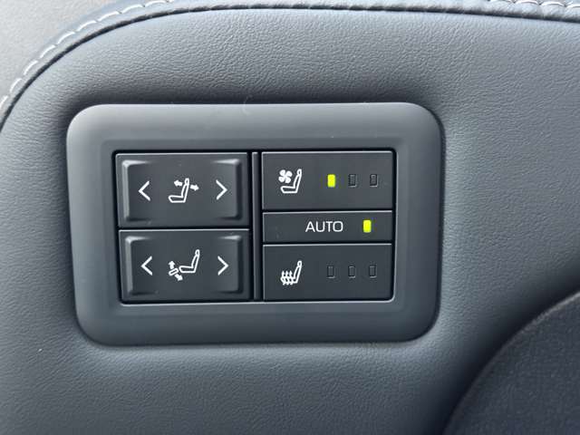 トヨタ アルファード ２．５ Ｚ R7年 (九州・沖縄) 99