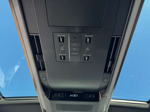 トヨタ アルファード ２．５ Ｚ R7年 (九州・沖縄) 99