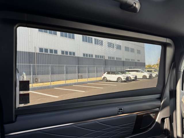 トヨタ アルファード ２．５ Ｚ R7年 (九州・沖縄) 99