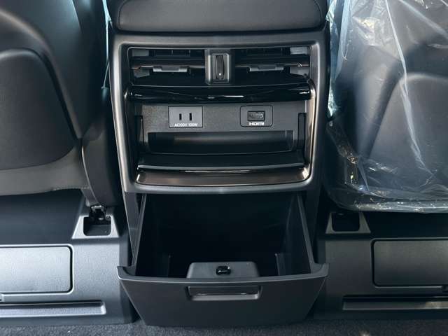 トヨタ アルファード ２．５ Ｚ R7年 (九州・沖縄) 99