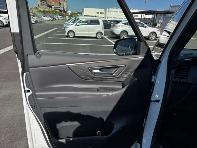 トヨタ アルファード ２．５ Ｚ R7年 (九州・沖縄) 99