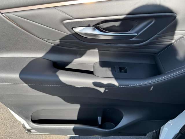 トヨタ アルファード ２．５ Ｚ R7年 (九州・沖縄) 99