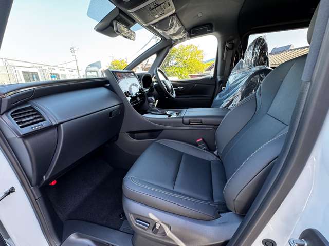 トヨタ アルファード ２．５ Ｚ R7年 (九州・沖縄) 99