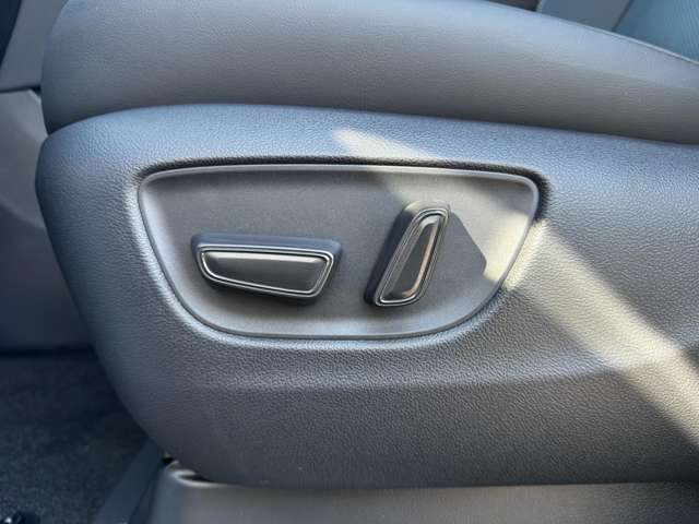 トヨタ アルファード ２．５ Ｚ R7年 (九州・沖縄) 99