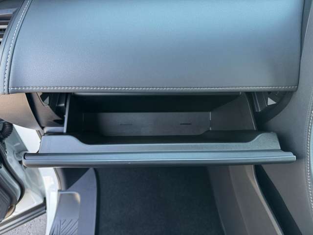 トヨタ アルファード ２．５ Ｚ R7年 (九州・沖縄) 99