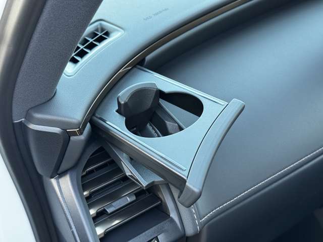 トヨタ アルファード ２．５ Ｚ R7年 (九州・沖縄) 99