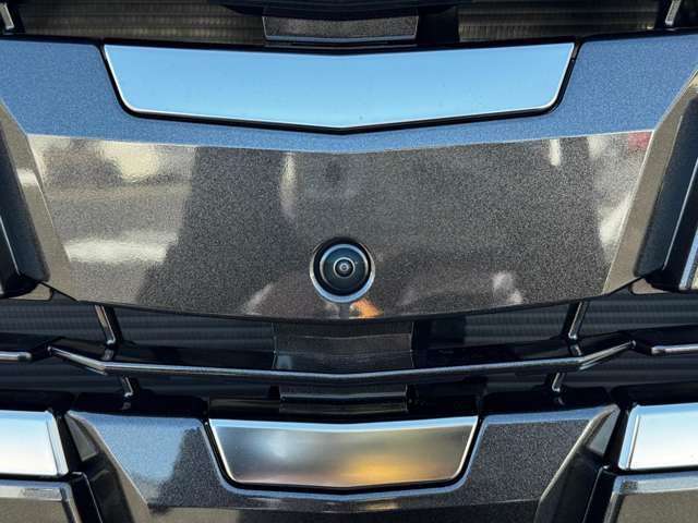 トヨタ アルファード ２．５ Ｚ R7年 (九州・沖縄) 99