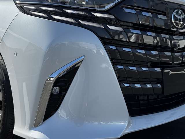 トヨタ アルファード ２．５ Ｚ R7年 (九州・沖縄) 99