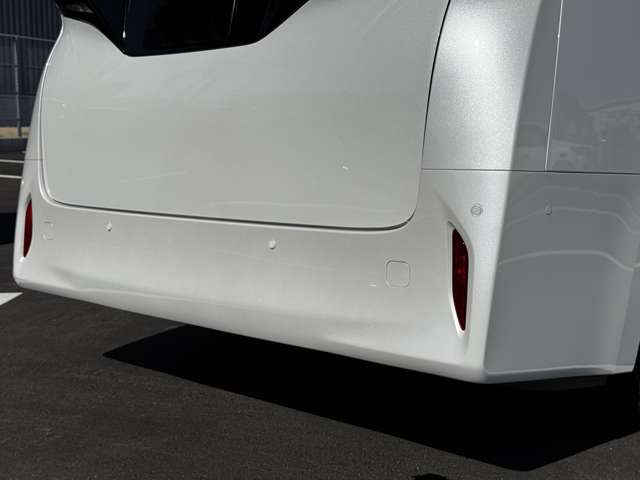 トヨタ アルファード ２．５ Ｚ R7年 (九州・沖縄) 99