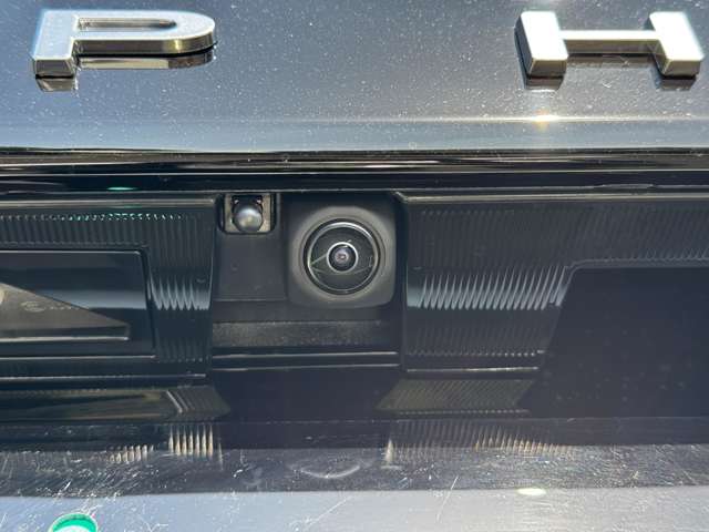 トヨタ アルファード ２．５ Ｚ R7年 (九州・沖縄) 99