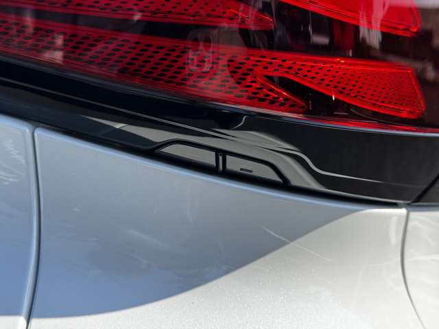 トヨタ アルファード ２．５ Ｚ R7年 (九州・沖縄) 99