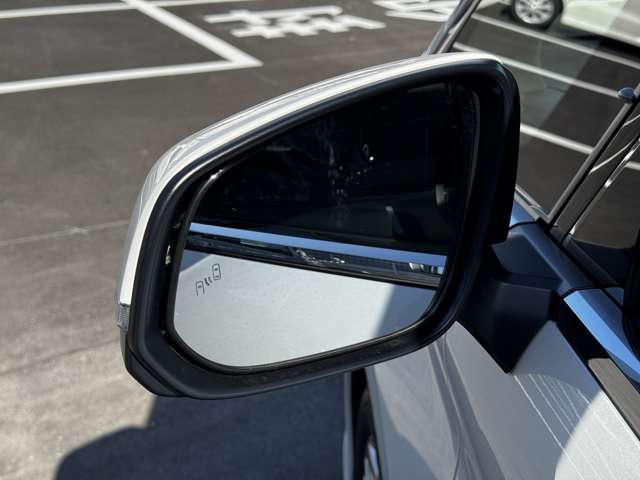 トヨタ アルファード ２．５ Ｚ R7年 (九州・沖縄) 99