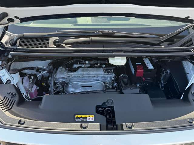 トヨタ アルファード ２．５ Ｚ R7年 (九州・沖縄) 99