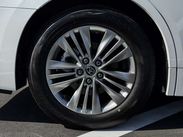 トヨタ アルファード ２．５ Ｚ R7年 (九州・沖縄) 99