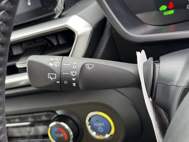 トヨタ ライズ　ハイブリッド ハイブリッド １．２ Ｚ R7年 (九州・沖縄) 99