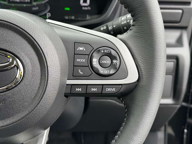 トヨタ ライズ　ハイブリッド ハイブリッド １．２ Ｚ R7年 (九州・沖縄) 99